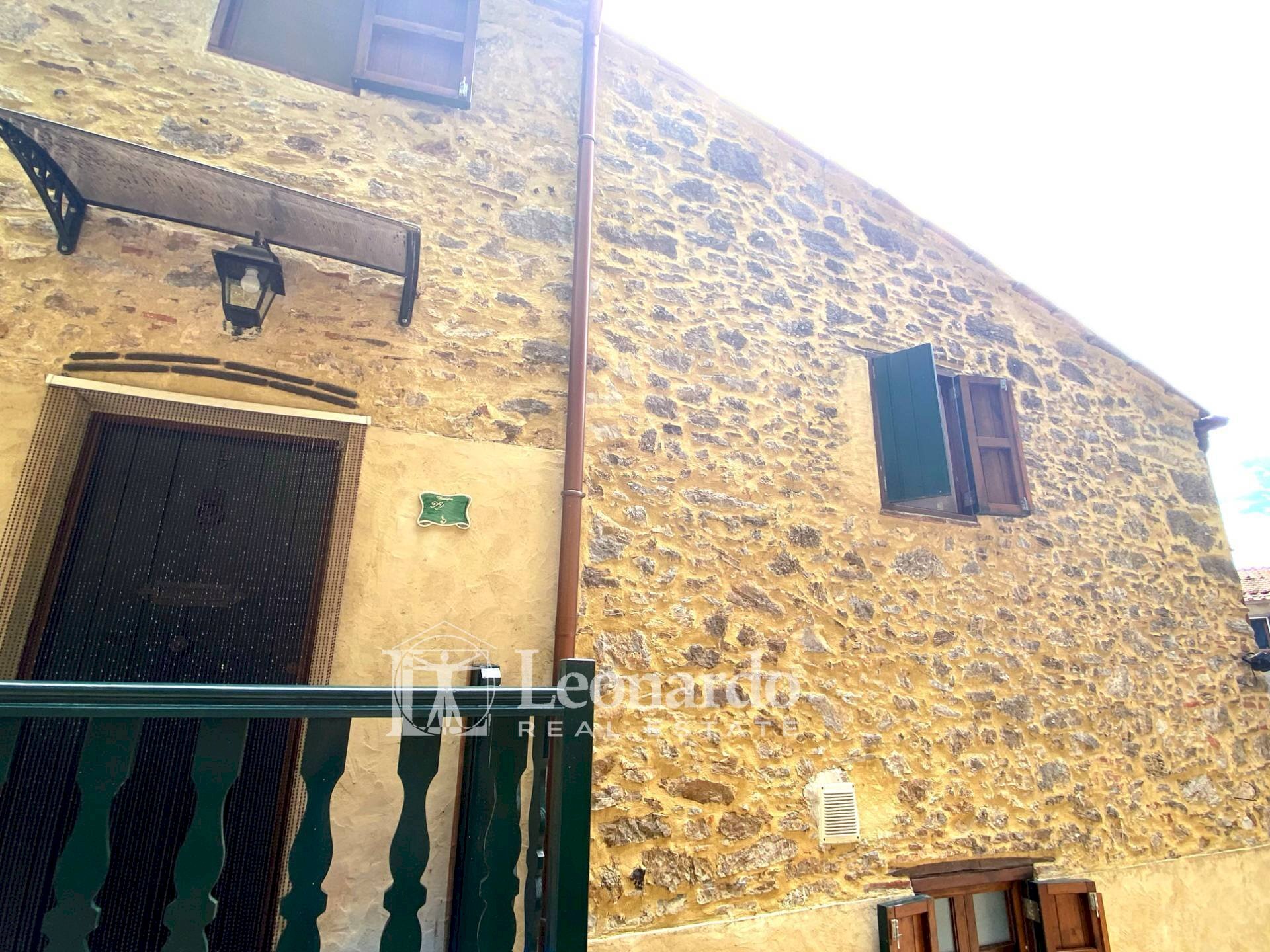 Foto 2 - Casa indipendente Via Gombitelli, Camaiore - foto 2