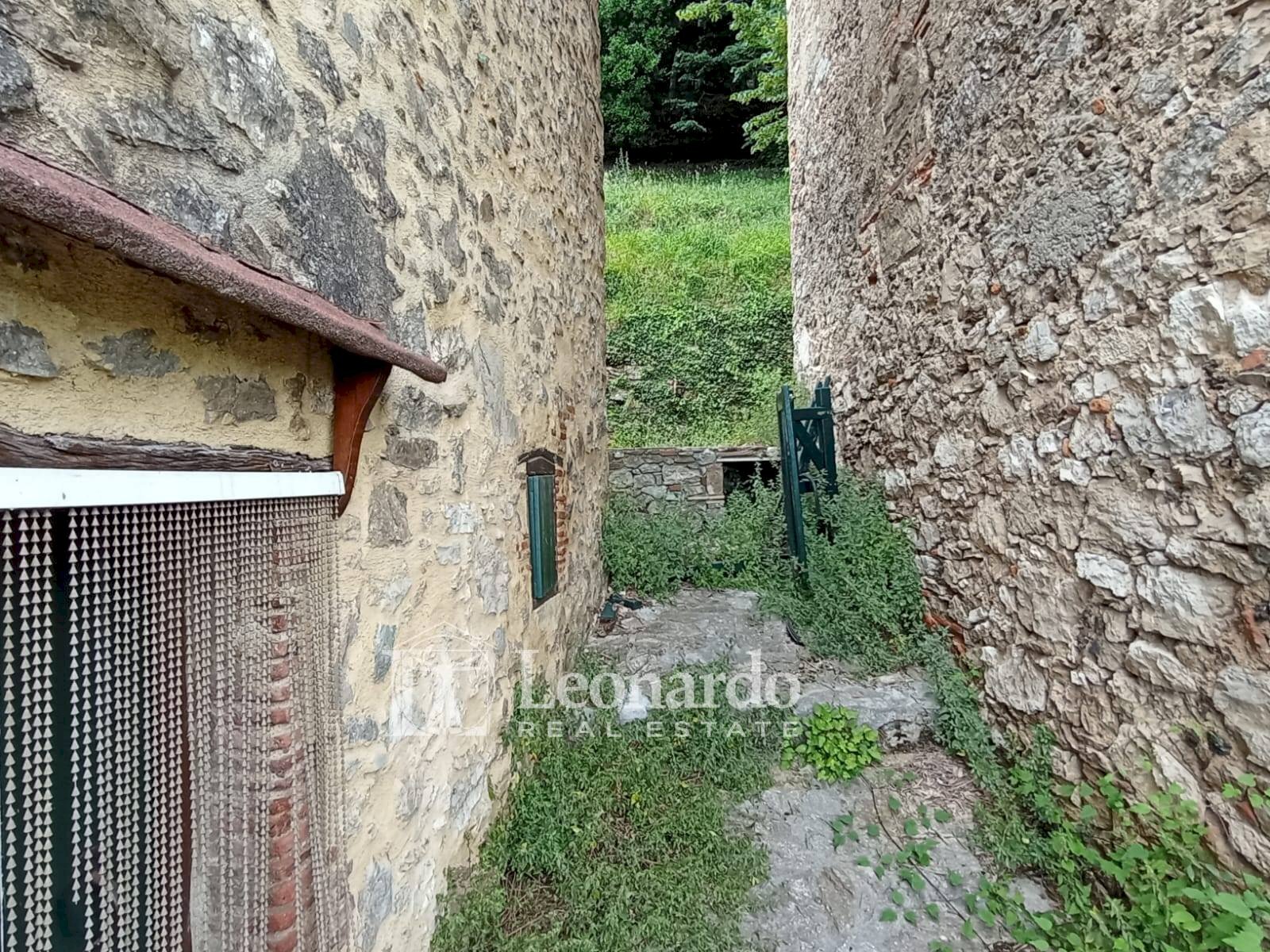 Foto 3 - Casa indipendente Via Gombitelli, Camaiore - foto 3