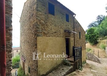 Foto 1 - Casa indipendente Via Gombitelli, Camaiore - foto 1