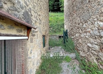 Foto 3 - Casa indipendente Via Gombitelli, Camaiore - foto 3
