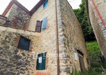 Foto 4 - Casa indipendente Via Gombitelli, Camaiore - foto 4