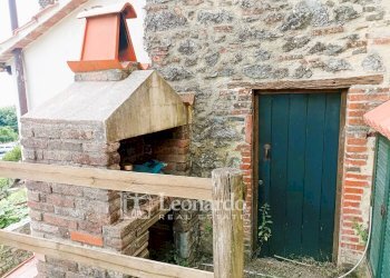 Foto 5 - Casa indipendente Via Gombitelli, Camaiore - foto 5