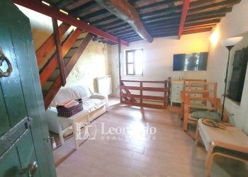 Foto 6 - Casa indipendente Via Gombitelli, Camaiore - foto 6