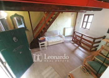 Foto 7 - Casa indipendente Via Gombitelli, Camaiore - foto 7