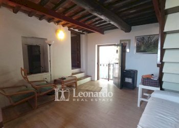 Foto 8 - Casa indipendente Via Gombitelli, Camaiore - foto 8