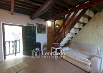 Foto 9 - Casa indipendente Via Gombitelli, Camaiore - foto 9