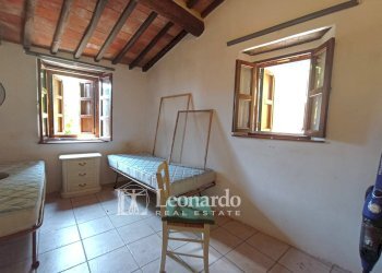 Foto 10 - Casa indipendente Via Gombitelli, Camaiore - foto 10