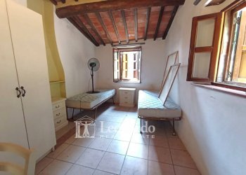 Foto 11 - Casa indipendente Via Gombitelli, Camaiore - foto 11