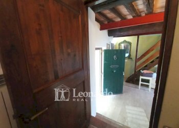 Foto 12 - Casa indipendente Via Gombitelli, Camaiore - foto 12