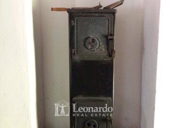 Foto 13 - Casa indipendente Via Gombitelli, Camaiore - foto 13