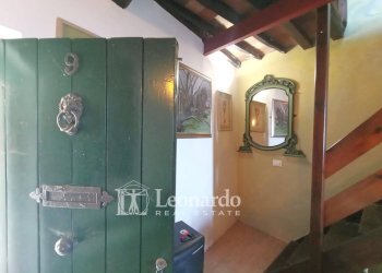 Foto 14 - Casa indipendente Via Gombitelli, Camaiore - foto 14