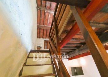 Foto 15 - Casa indipendente Via Gombitelli, Camaiore - foto 15