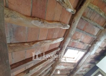 Foto 16 - Casa indipendente Via Gombitelli, Camaiore - foto 16