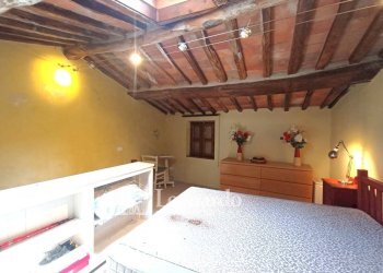 Foto 18 - Casa indipendente Via Gombitelli, Camaiore - foto 18