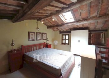 Foto 19 - Casa indipendente Via Gombitelli, Camaiore - foto 19