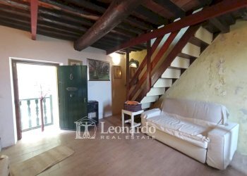 Foto 20 - Casa indipendente Via Gombitelli, Camaiore - foto 20