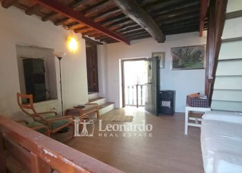 Foto 21 - Casa indipendente Via Gombitelli, Camaiore - foto 21