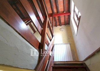 Foto 22 - Casa indipendente Via Gombitelli, Camaiore - foto 22