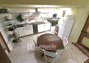 Foto 23 - Casa indipendente Via Gombitelli, Camaiore - foto 23