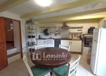 Foto 24 - Casa indipendente Via Gombitelli, Camaiore - foto 24