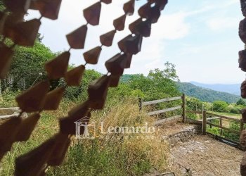 Foto 25 - Casa indipendente Via Gombitelli, Camaiore - foto 25