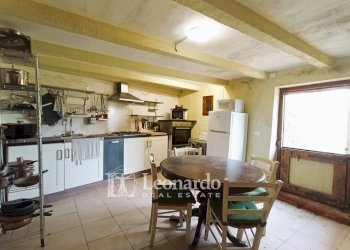 Foto 27 - Casa indipendente Via Gombitelli, Camaiore - foto 27