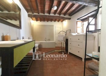 Foto 28 - Casa indipendente Via Gombitelli, Camaiore - foto 28