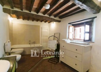 Foto 29 - Casa indipendente Via Gombitelli, Camaiore - foto 29