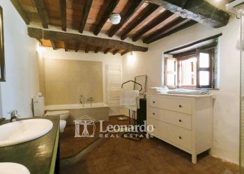 Foto 30 - Casa indipendente Via Gombitelli, Camaiore - foto 30