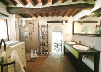 Foto 31 - Casa indipendente Via Gombitelli, Camaiore - foto 31