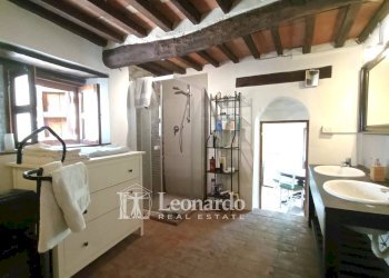 Foto 32 - Casa indipendente Via Gombitelli, Camaiore - foto 32