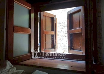 Foto 34 - Casa indipendente Via Gombitelli, Camaiore - foto 34