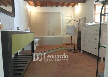 Foto 35 - Casa indipendente Via Gombitelli, Camaiore - foto 35