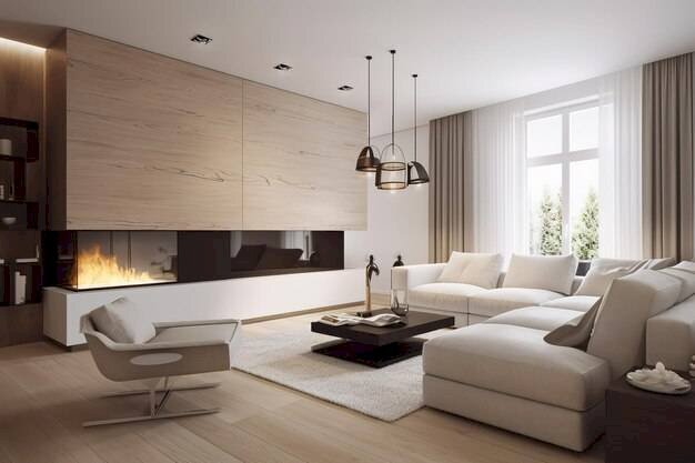 Foto 3 - Apartment Via Giordano Bruno
 
snc, Altidona - photo 3