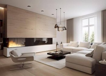 Foto 3 - Appartamento Via Giordano Bruno
 
snc, Altidona - foto 3