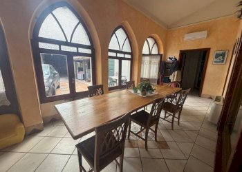 Foto 2 - Casa semi indipendente Via Cialdini, Quartu Sant'Elena - foto 2