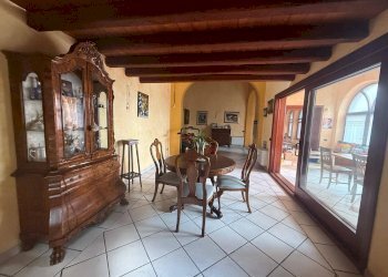 Foto 4 - Casa semi indipendente Via Cialdini, Quartu Sant'Elena - foto 4