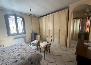 Foto 5 - Casa semi indipendente Via Cialdini, Quartu Sant'Elena - foto 5