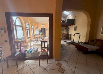 Foto 6 - Casa semi indipendente Via Cialdini, Quartu Sant'Elena - foto 6