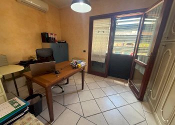 Foto 7 - Casa semi indipendente Via Cialdini, Quartu Sant'Elena - foto 7