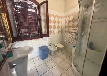 Foto 8 - Casa semi indipendente Via Cialdini, Quartu Sant'Elena - foto 8