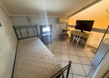 Foto 9 - Casa semi indipendente Via Cialdini, Quartu Sant'Elena - foto 9