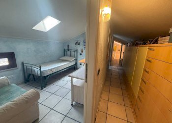 Foto 10 - Casa semi indipendente Via Cialdini, Quartu Sant'Elena - foto 10