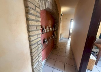 Foto 12 - Casa semi indipendente Via Cialdini, Quartu Sant'Elena - foto 12