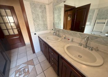 Foto 13 - Casa semi indipendente Via Cialdini, Quartu Sant'Elena - foto 13