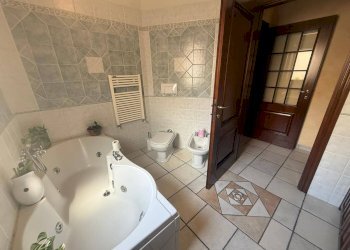 Foto 14 - Casa semi indipendente Via Cialdini, Quartu Sant'Elena - foto 14