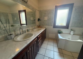 Foto 15 - Casa semi indipendente Via Cialdini, Quartu Sant'Elena - foto 15