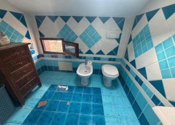 Foto 16 - Casa semi indipendente Via Cialdini, Quartu Sant'Elena - foto 16