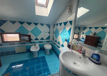 Foto 17 - Casa semi indipendente Via Cialdini, Quartu Sant'Elena - foto 17