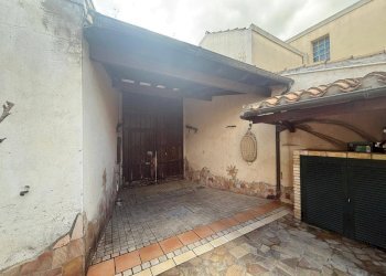 Foto 18 - Casa semi indipendente Via Cialdini, Quartu Sant'Elena - foto 18